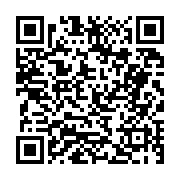 보도자료 페이지 바로가기 주소(https://business.jangseong.go.kr/q/ezIyN3wyNjM3MXxzaG93fHBhZ2U9MzA3fQ==&e=M&s=3), QRCODE