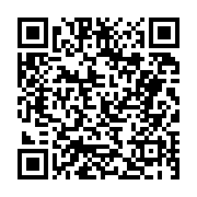 보도자료 페이지 바로가기 주소(https://business.jangseong.go.kr/q/ezIyN3wyNjM3MXxzaG93fHBhZ2U9MzI5fQ==&e=M&s=3), QRCODE