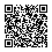 보도자료 페이지 바로가기 주소(https://business.jangseong.go.kr/q/ezIyN3wyNjM3MXxzaG93fHBhZ2U9MzIxfQ==&e=M&s=3), QRCODE