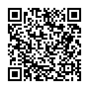 보도자료 페이지 바로가기 주소(https://business.jangseong.go.kr/q/ezIyN3wyNjM3MXxzaG93fHBhZ2U9MzM2fQ==&e=M&s=3), QRCODE