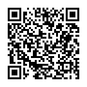 보도자료 페이지 바로가기 주소(https://business.jangseong.go.kr/q/ezIyN3wyNjM3MXxzaG93fHBhZ2U9MzQxfQ==&e=M&s=3), QRCODE