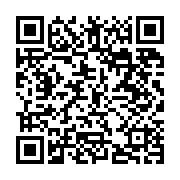 보도자료 페이지 바로가기 주소(https://business.jangseong.go.kr/q/ezIyN3wyNjM3fHNob3d8cGFnZT00MTZ9&e=M&s=3), QRCODE