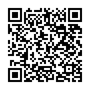보도자료 페이지 바로가기 주소(https://business.jangseong.go.kr/q/ezIyN3wyNjM3fHNob3d8cGFnZT00MjR9&e=M&s=3), QRCODE