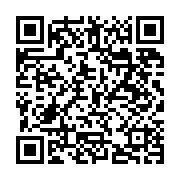 보도자료 페이지 바로가기 주소(https://business.jangseong.go.kr/q/ezIyN3wyNjM3fHNob3d8cGFnZT00MzN9&e=M&s=3), QRCODE