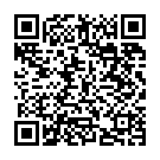 보도자료 페이지 바로가기 주소(https://business.jangseong.go.kr/q/ezIyN3wyNjM3fHNob3d8cGFnZT00NDB9&e=M&s=3), QRCODE