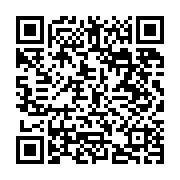 보도자료 페이지 바로가기 주소(https://business.jangseong.go.kr/q/ezIyN3wyNjM3fHNob3d8cGFnZT00NDZ9&e=M&s=3), QRCODE