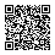 보도자료 페이지 바로가기 주소(https://business.jangseong.go.kr/q/ezIyN3wyNjM3fHNob3d8cGFnZT00NTF9&e=M&s=3), QRCODE