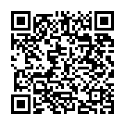 보도자료 페이지 바로가기 주소(https://business.jangseong.go.kr/q/ezIyN3wyNjM3fHNob3d8cGFnZT00NTd9&e=M&s=3), QRCODE