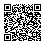 보도자료 페이지 바로가기 주소(https://business.jangseong.go.kr/q/ezIyN3wyNjM3fHNob3d8cGFnZT00NjJ9&e=M&s=3), QRCODE