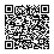 보도자료 페이지 바로가기 주소(https://business.jangseong.go.kr/q/ezIyN3wyNjM3fHNob3d8cGFnZT00Njl9&e=M&s=3), QRCODE