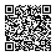 보도자료 페이지 바로가기 주소(https://business.jangseong.go.kr/q/ezIyN3wyNjM3fHNob3d8cGFnZT00NzR9&e=M&s=3), QRCODE