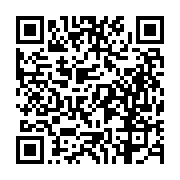 보도자료 페이지 바로가기 주소(https://business.jangseong.go.kr/q/ezIyN3wyNjM5N3xzaG93fHBhZ2U9Mjg2fQ==&e=M&s=3), QRCODE