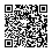 보도자료 페이지 바로가기 주소(https://business.jangseong.go.kr/q/ezIyN3wyNjM5N3xzaG93fHBhZ2U9Mjg5fQ==&e=M&s=3), QRCODE