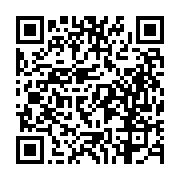 보도자료 페이지 바로가기 주소(https://business.jangseong.go.kr/q/ezIyN3wyNjM5N3xzaG93fHBhZ2U9MjgyfQ==&e=M&s=3), QRCODE