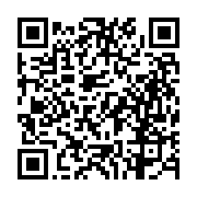 보도자료 페이지 바로가기 주소(https://business.jangseong.go.kr/q/ezIyN3wyNjM5N3xzaG93fHBhZ2U9MzA2fQ==&e=M&s=3), QRCODE