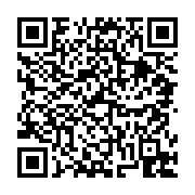보도자료 페이지 바로가기 주소(https://business.jangseong.go.kr/q/ezIyN3wyNjM5N3xzaG93fHBhZ2U9MzI5fQ==&e=M&s=3), QRCODE