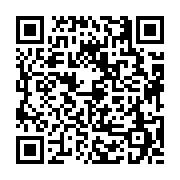 보도자료 페이지 바로가기 주소(https://business.jangseong.go.kr/q/ezIyN3wyNjM5N3xzaG93fHBhZ2U9MzIwfQ==&e=M&s=3), QRCODE