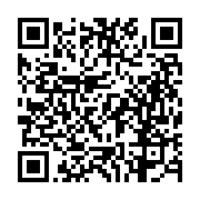 보도자료 페이지 바로가기 주소(https://business.jangseong.go.kr/q/ezIyN3wyNjM5N3xzaG93fHBhZ2U9MzM2fQ==&e=M&s=3), QRCODE