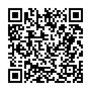 보도자료 페이지 바로가기 주소(https://business.jangseong.go.kr/q/ezIyN3wyNjM5N3xzaG93fHBhZ2U9MzQxfQ==&e=M&s=3), QRCODE