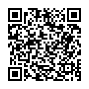 보도자료 페이지 바로가기 주소(https://business.jangseong.go.kr/q/ezIyN3wyNjQ1OXxzaG93fHBhZ2U9Mjg4fQ==&e=M&s=3), QRCODE