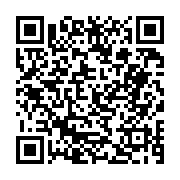 보도자료 페이지 바로가기 주소(https://business.jangseong.go.kr/q/ezIyN3wyNjQ1OXxzaG93fHBhZ2U9MjgxfQ==&e=M&s=3), QRCODE
