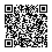 보도자료 페이지 바로가기 주소(https://business.jangseong.go.kr/q/ezIyN3wyNjQ1OXxzaG93fHBhZ2U9MzA2fQ==&e=M&s=3), QRCODE