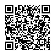 보도자료 페이지 바로가기 주소(https://business.jangseong.go.kr/q/ezIyN3wyNjQ1OXxzaG93fHBhZ2U9MzEyfQ==&e=M&s=3), QRCODE