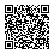 보도자료 페이지 바로가기 주소(https://business.jangseong.go.kr/q/ezIyN3wyNjQ1OXxzaG93fHBhZ2U9MzI5fQ==&e=M&s=3), QRCODE