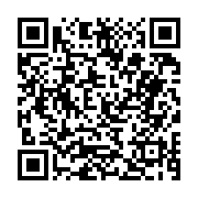 보도자료 페이지 바로가기 주소(https://business.jangseong.go.kr/q/ezIyN3wyNjQ1OXxzaG93fHBhZ2U9MzIwfQ==&e=M&s=3), QRCODE