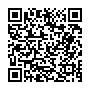 보도자료 페이지 바로가기 주소(https://business.jangseong.go.kr/q/ezIyN3wyNjQ1OXxzaG93fHBhZ2U9MzM1fQ==&e=M&s=3), QRCODE