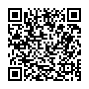 보도자료 페이지 바로가기 주소(https://business.jangseong.go.kr/q/ezIyN3wyNjQ1OXxzaG93fHBhZ2U9MzQxfQ==&e=M&s=3), QRCODE