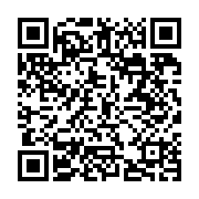 보도자료 페이지 바로가기 주소(https://business.jangseong.go.kr/q/ezIyN3wyNjQ1fHNob3d8cGFnZT00MTZ9&e=M&s=3), QRCODE
