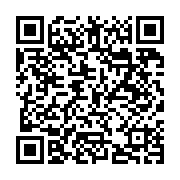 보도자료 페이지 바로가기 주소(https://business.jangseong.go.kr/q/ezIyN3wyNjQ1fHNob3d8cGFnZT00MzN9&e=M&s=3), QRCODE