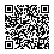 보도자료 페이지 바로가기 주소(https://business.jangseong.go.kr/q/ezIyN3wyNjQ1fHNob3d8cGFnZT00Mzl9&e=M&s=3), QRCODE