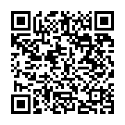 보도자료 페이지 바로가기 주소(https://business.jangseong.go.kr/q/ezIyN3wyNjQ1fHNob3d8cGFnZT00NDZ9&e=M&s=3), QRCODE