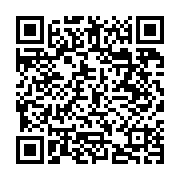 보도자료 페이지 바로가기 주소(https://business.jangseong.go.kr/q/ezIyN3wyNjQ1fHNob3d8cGFnZT00NTF9&e=M&s=3), QRCODE