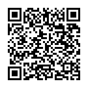 보도자료 페이지 바로가기 주소(https://business.jangseong.go.kr/q/ezIyN3wyNjQ1fHNob3d8cGFnZT00NTd9&e=M&s=3), QRCODE