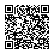 보도자료 페이지 바로가기 주소(https://business.jangseong.go.kr/q/ezIyN3wyNjQ1fHNob3d8cGFnZT00NjJ9&e=M&s=3), QRCODE