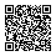 보도자료 페이지 바로가기 주소(https://business.jangseong.go.kr/q/ezIyN3wyNjQ1fHNob3d8cGFnZT00Njl9&e=M&s=3), QRCODE