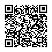 보도자료 페이지 바로가기 주소(https://business.jangseong.go.kr/q/ezIyN3wyNjQ1fHNob3d8cGFnZT00NzR9&e=M&s=3), QRCODE