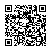 보도자료 페이지 바로가기 주소(https://business.jangseong.go.kr/q/ezIyN3wyNjQ2M3xzaG93fHBhZ2U9Mjg4fQ==&e=M&s=3), QRCODE