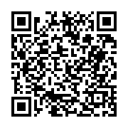 보도자료 페이지 바로가기 주소(https://business.jangseong.go.kr/q/ezIyN3wyNjQ2M3xzaG93fHBhZ2U9MjgxfQ==&e=M&s=3), QRCODE
