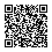 보도자료 페이지 바로가기 주소(https://business.jangseong.go.kr/q/ezIyN3wyNjQ2M3xzaG93fHBhZ2U9MzA2fQ==&e=M&s=3), QRCODE