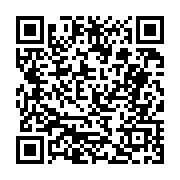 보도자료 페이지 바로가기 주소(https://business.jangseong.go.kr/q/ezIyN3wyNjQ2M3xzaG93fHBhZ2U9MzEyfQ==&e=M&s=3), QRCODE