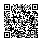 보도자료 페이지 바로가기 주소(https://business.jangseong.go.kr/q/ezIyN3wyNjQ2M3xzaG93fHBhZ2U9MzI5fQ==&e=M&s=3), QRCODE