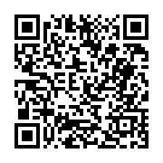 보도자료 페이지 바로가기 주소(https://business.jangseong.go.kr/q/ezIyN3wyNjQ2M3xzaG93fHBhZ2U9MzIwfQ==&e=M&s=3), QRCODE