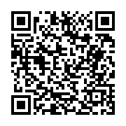 보도자료 페이지 바로가기 주소(https://business.jangseong.go.kr/q/ezIyN3wyNjQ2M3xzaG93fHBhZ2U9MzM1fQ==&e=M&s=3), QRCODE