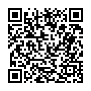 보도자료 페이지 바로가기 주소(https://business.jangseong.go.kr/q/ezIyN3wyNjQ2M3xzaG93fHBhZ2U9MzQxfQ==&e=M&s=3), QRCODE