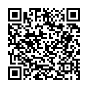 보도자료 페이지 바로가기 주소(https://business.jangseong.go.kr/q/ezIyN3wyNjQ2MXxzaG93fHBhZ2U9Mjg4fQ==&e=M&s=3), QRCODE