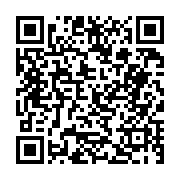 보도자료 페이지 바로가기 주소(https://business.jangseong.go.kr/q/ezIyN3wyNjQ2MXxzaG93fHBhZ2U9MjgxfQ==&e=M&s=3), QRCODE